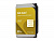 Жесткий диск/ HDD WD SATA3 20TB Gold 6Gb/s 7200 RPM 512mb 1 year warranty (replacement WD201KRYZ, WD201VRYZ, ST20000NM007D, ST20000NM002H, MG10ACA20TE)