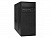 Корпус MINITOWER BAA-109U2 MATX EX291271RUS EXEGATE
