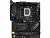 Материнская плата ASUS ROG STRIX B760-F GAMING WIFI LGA1700 ATX 4xDDR5 2xPCIEx16 2xPCIEx1 3xM.2 USB-C DP HDMI 2.5GLAN Wi-Fi 6E