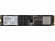 Накопитель SSD Samsung PCIe 4.0 x4 1920GB MZ1L21T9HCLS-00A07 PM9A3 1 DWPD OEM