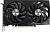 Gigabyte GV-N3050WF2OCV2-8GD