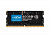 Модуль памяти Crucial 16GB DDR5 4800 SO DIMM