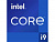 Процессор CPU Intel Core i9-12900K (3.2GHz/30MB/16 cores) LGA1700 OEM, Intel UHD Graphics 770, TDP 125W, max 128Gb DDR5-4800, DDR4-3200,  CM8071504549230SRL4H, 1 year