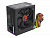 Exegate EX282071RUS Блок питания 550W ExeGate 550NPX, ATX, black,12cm fan, 24p+4p, 6/8p PCI-E, 3*SATA, 2*IDE, FDD