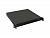 Exegate EX293306RUS Серверный корпус ExeGate Pro 1U390-01 <RM 19", высота 1U, глубина 390, БП 1U-F450AS, USB>