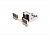 Радиатор/ ProLiant DL380/DL560 Gen11 High Performance 2U Heat Sink Kit