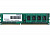 Память DDR4 16GB 2400MHz Patriot PSD416G24002 Signature RTL PC4-19200 CL17 DIMM UDIMM 288-pin 1.2В dual rank Ret