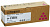 Картридж лазерный Ricoh SP C360E 408190 пурпурный (1500стр.) для Ricoh SP C360DNw/C360SNw/C360SFNw/C361SFNw