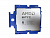 Процессор серверный/ CPU SP5 AMD EPYC 9255 (24C/48T, 3.2/4.3GHz, 128MB, 200W) OEM