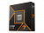 Центральный Процессор AMD RYZEN 7 9700X BOX (Granite Ridge AM5, 4nm, C8/T16, Base 3,80GHz, Turbo 5,50GHz, GPU Radeon Graphics, w/o fan, L3 32Mb, TDP 65W, SAM5)
