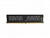 Модуль памяти AMD Radeon™ R7 Performance Series Black R744G2400U1S-UO 4GB DDR4 2400 DIMM Non-ECC, CL16, 1.2V, Bulk (182507)