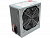 Exegate EX224732RUS / 251759 /278131  Блок питания 400W ATX-400NPX OEM, black, 12cm fan, 24+4pin, 6pin PCI-E, 3*SATA