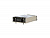 Пассивный кулер Ablecom AHS-S12141, LGA4844, 1U, Passive