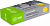 Картридж лазерный Cactus CS-VLC400BKRU 106R03532 черный (10500стр.) для Xerox VersaLink C400DN/C405DN/C400/405/C400N/C405N/ с чипом
