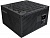 Блок питания Montech ATX 850W BETA 2 80+ bronze (20+4pin) APFC 120mm fan 6xSATA RTL