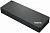 Стыковочная станция Lenovo 40B00135EU