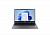 IRBIS SmartBook 15NBP3508 15.6" FHD (1920x1080) IPS 300cd,Core i5-1250P,16Gb ,512Gb SSD,4G LTE, Metal case,FP,TPM 2.0,1 type C full function,1.7kg,Grey,Win11Pro